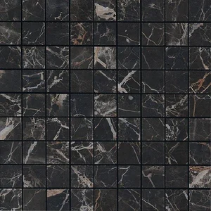 Мозаика Marazzi Italy Allmarble Saint Laurent MMQ3 30x30 матовая