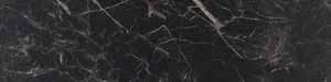 Керамогранит Marazzi Italy Allmarble Saint Laurent Rett MMJR 30x120 матовый