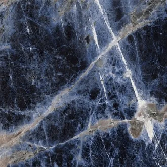 Allmarble Sodalite Blu Lux M9MJ