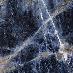 Керамогранит Marazzi Italy Allmarble Sodalite Blu Lux M9MJ 60x60 матовый