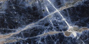 Керамогранит Marazzi Italy Allmarble Solidate Blu Lux M9M8 60x120 полированный