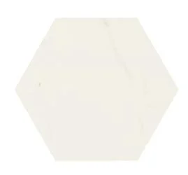 Плитка Marazzi Italy Allmarble Statuario MMHS 18,2x21 матовая
