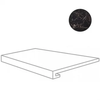 Allmarble Statuario MMKE