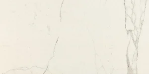 Плитка Marazzi Italy Allmarble Statuario MMU8 30x60 матовая
