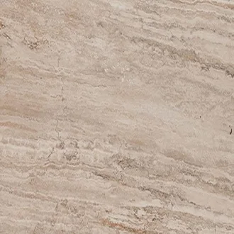 Allmarble Travertino Lux MMJU