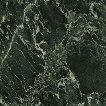 Керамогранит Marazzi Italy Allmarble Verde Aver Lux M9MH 60x60 матовый