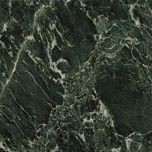 Керамогранит Marazzi Italy Allmarble Verde Aver Lux M9MH 60x60 матовый