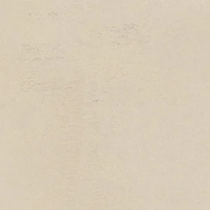 Marazzi Italy Block Beige Керамическая плитка Mh8z 15x15 матовая