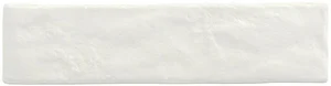 Marazzi Italy Bricco Bianco Керамическая плитка M035 7x28 матовая