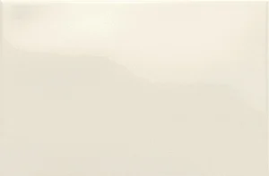 Marazzi Italy Chroma Ivory Керамическая плитка M00p 25x38 глянцевая