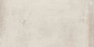 Плитка Marazzi Italy Clays Cotton Rett. MLV5 30x60 глазурованная