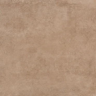 Керамогранит Marazzi Italy Clays Earth Rett. MLUX 75x75 матовый