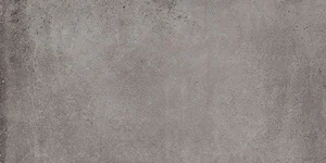 Плитка Marazzi Italy Clays Lava MLUL 60x120 глазурованная