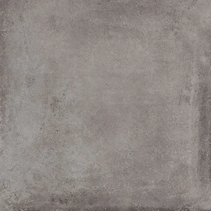 Керамогранит Marazzi Italy Clays Lava MLUW 75x75 матовый