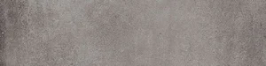 Плитка Marazzi Italy Clays Lava Rett MLUR 30x120 глазурованная