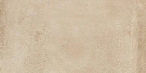 Плитка Marazzi Italy Clays Sand MLUN 60x120 глазурованная