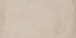 Плитка Marazzi Italy Clays Shell Rett MLUP 60x120 глазурованная