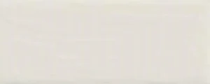 Плитка Marazzi Italy Cloud Ash M0HT 20x50 глянцевая
