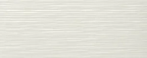 Плитка Marazzi Italy Cloud Ash Struttura Breeze 3D MQF2 20x50 глянцевая