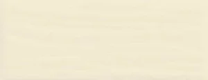 Marazzi Italy Cloud Cream Керамическая плитка M0hv 20x50 глянцевая