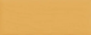 Marazzi Italy Cloud Curry Керамическая плитка M0hw 20x50 глянцевая