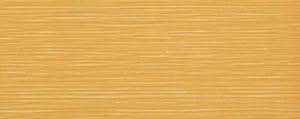 Marazzi Italy Cloud Curry Str Breexe 3d Керамическая плитка Mqf3 20x50 глянцевая