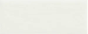 Marazzi Italy Cloud Ice Керамическая плитка M0hu 20x50 глянцевая