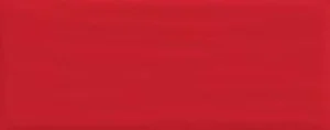 Плитка Marazzi Italy Cloud Ruby M0HX 20x50 глянцевая