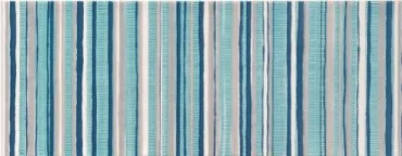 Декоративный элемент Marazzi Italy Cloud Shappire Dec. Lines M4vr 20x50 глянцевый