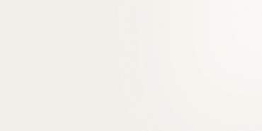 Marazzi Italy Color Code Bianco Sat. Керамическая плитка Mn4h 30x30 глянцевая