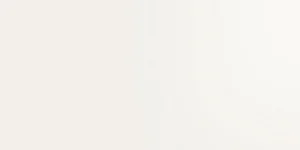 Marazzi Italy Color Code Bianco Sat. Керамическая плитка Mn4h 30x30 глянцевая