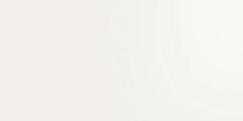 Marazzi Italy Color Code Bianco Sat. Керамическая плитка Mn4h 30x30 глянцевая