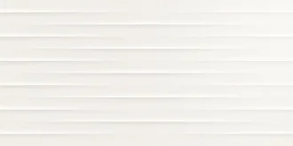 Color Code Bianco Str Drape 3d Sat. Плитка Mnja
