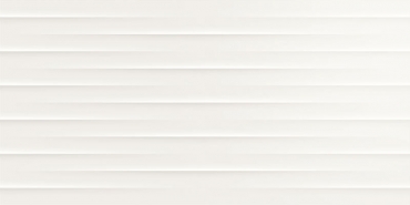 Marazzi Italy Color Code Bianco Str Drape 3d Sat. Керамическая плитка Mnja 30x60 глянцевая