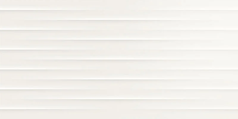 Marazzi Italy Color Code Bianco Str Drape 3d Sat. Керамическая плитка Mnja 30x60 глянцевая