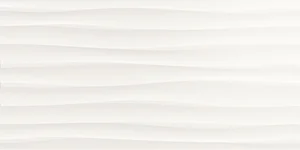 Marazzi Italy Color Code Bianco Str Move 3d Sat. Керамическая плитка Mngc 30x60 глянцевая