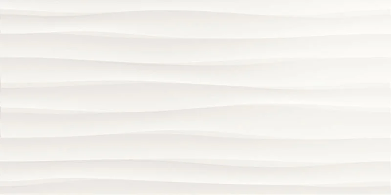 Marazzi Italy Color Code Bianco Str Move 3d Sat. Керамическая плитка Mngc 30x60 глянцевая