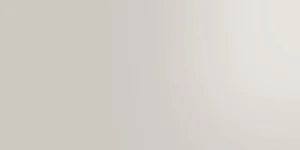 Marazzi Italy Color Code Grigio Sat. Керамическая плитка Mnda 30x60 глянцевая