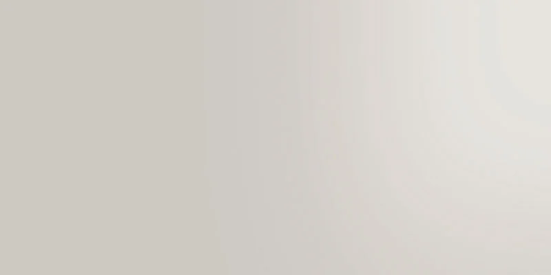 Marazzi Italy Color Code Grigio Sat. Керамическая плитка Mnda 30x60 глянцевая