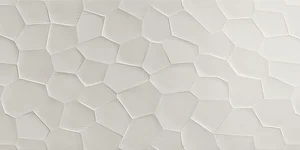 Marazzi Italy Color Code Grigio Str Deco 3d Sat. Керамическая плитка Mnd7 30x60 глянцевая