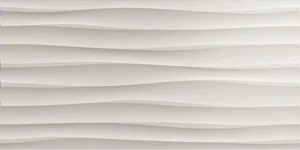 Marazzi Italy Color Code Grigio Str Move 3d Sat. Керамическая плитка Mnc9 30x60 глянцевая