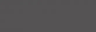 Colorplay Anthracite Rett M4J7