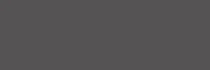 Плитка Marazzi Italy Colorplay Anthracite Rett M4J7 30x90 матовая