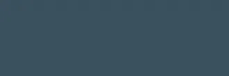 Colorplay Blue Rett M4J9
