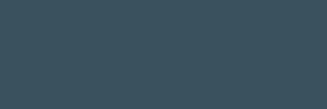 Плитка Marazzi Italy Colorplay Blue Rett M4J9 30x90 матовая
