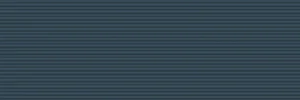 Плитка Marazzi Italy Colorplay Blue Struttura Mikado 3D Rett M4JU 30x90 матовая