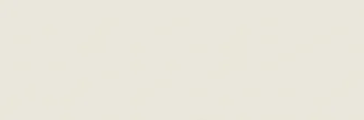 Colorplay Cream Rett M4J5
