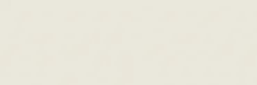 Плитка Marazzi Italy Colorplay Cream Rett M4J5 30x90 матовая