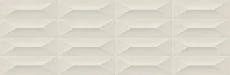 Colorplay Cream Struttura Cabochon 3D Rett M4KR