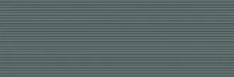 Colorplay Sage Struttura Mikado 3D Rett M4JS